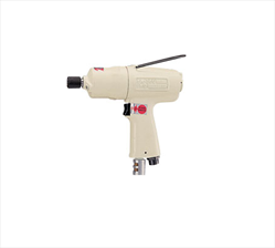 Súng siết bu lông YX Wrenches Yokota